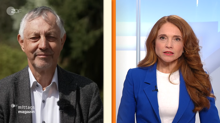 heinrich-grossbongardt