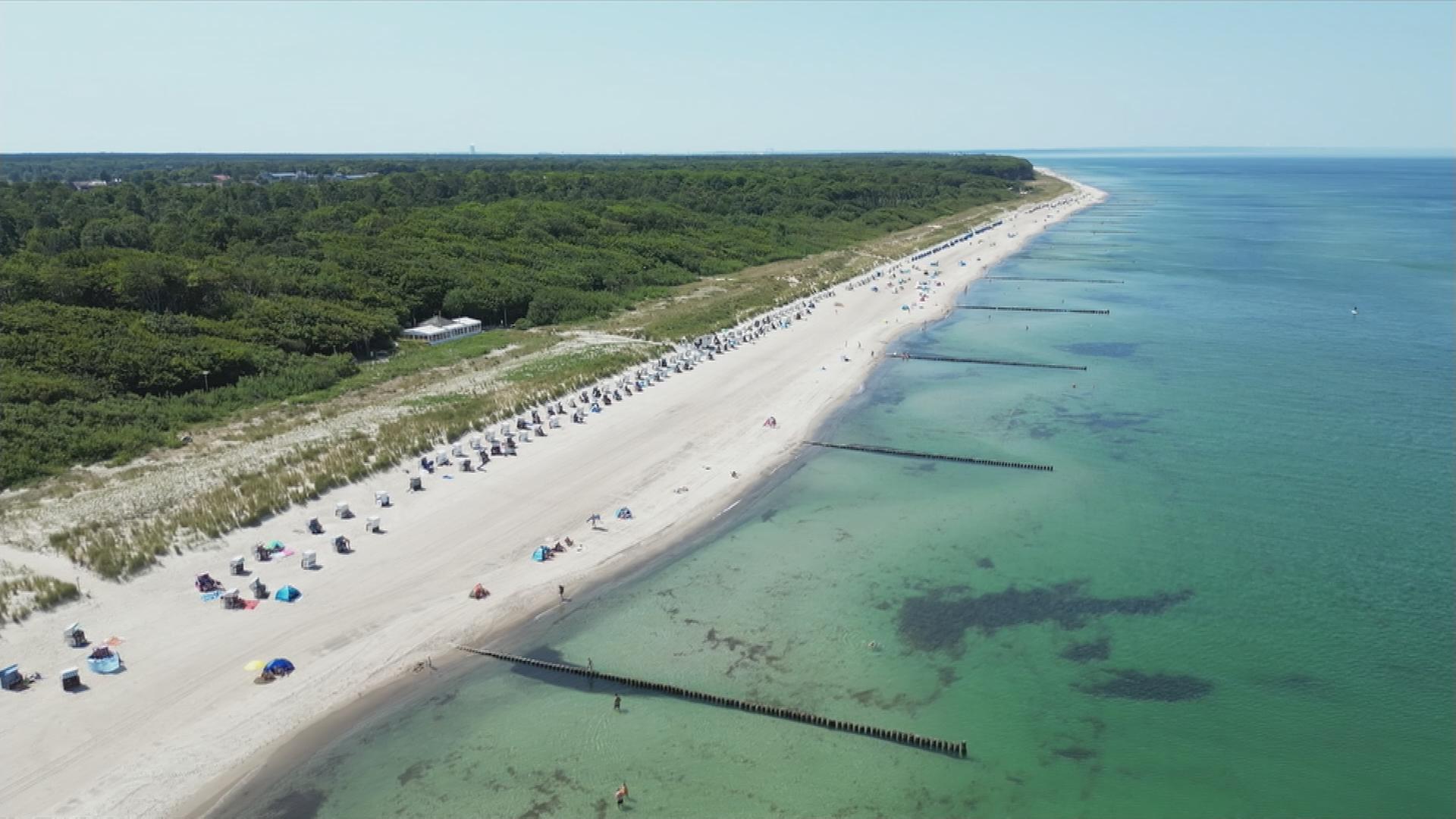 Ostsee