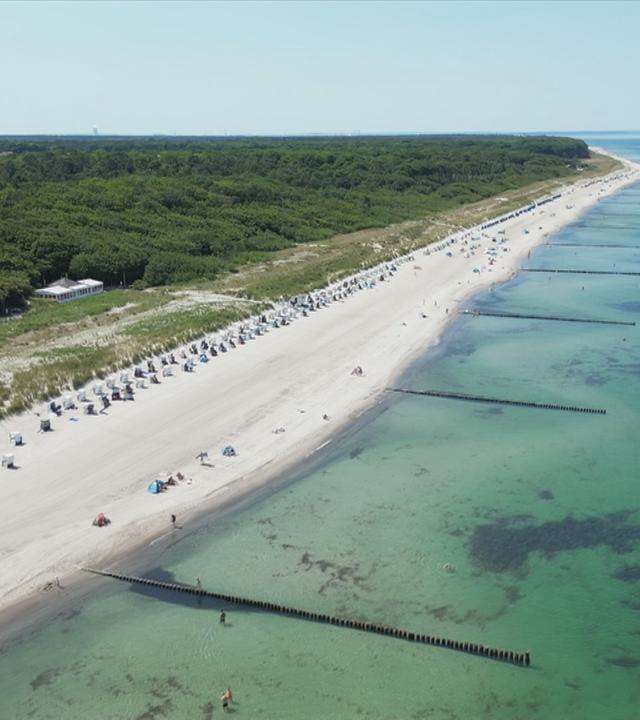 Ostsee
