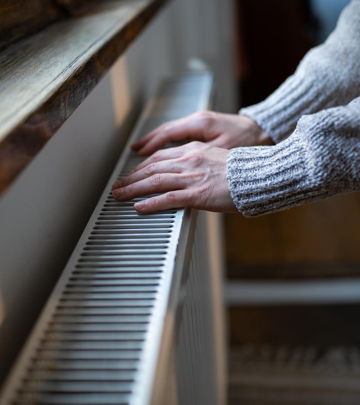 Die Bundesregierung will mit einer Reform des Heizungsgesetzes mehr Entscheidungsfreiheit geben.
