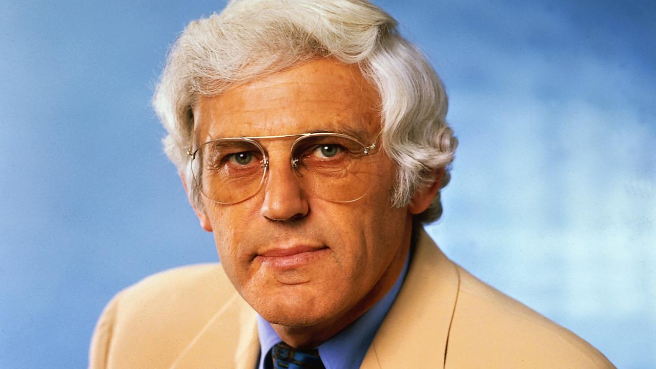 Gerd Helbig am 01.01.1996 in Mainz