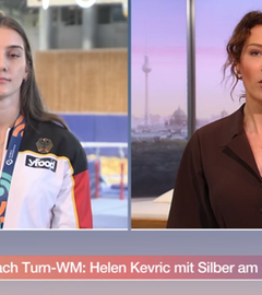 helen-kevric