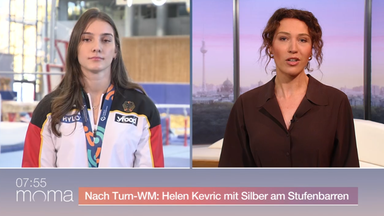 helen-kevric