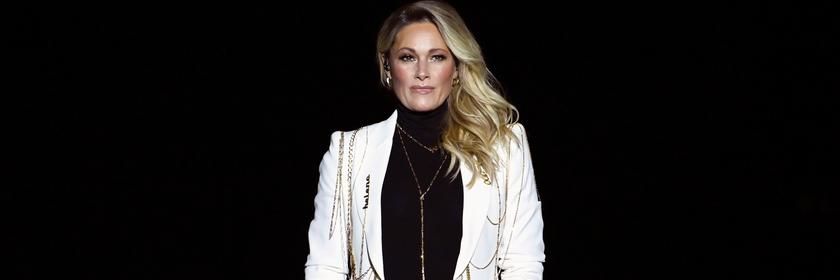 Helene Fischer