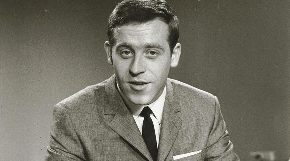 Helmuth Bendt