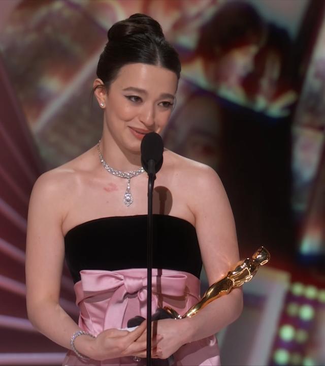 Oscars