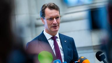 Bundesrat