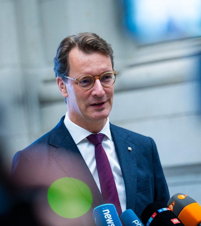 Bundesrat