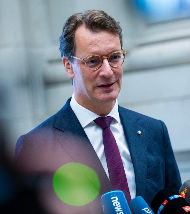 Bundesrat