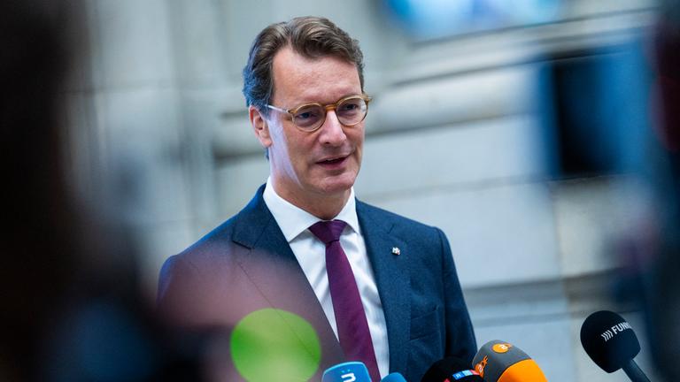 Bundesrat