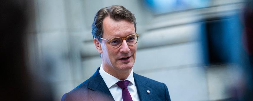 Bundesrat