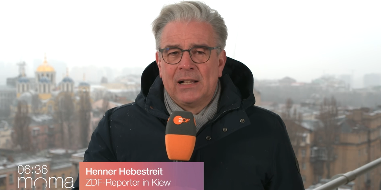 henner-hebestreit