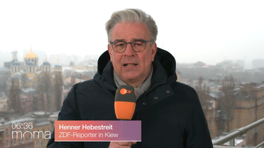 henner-hebestreit