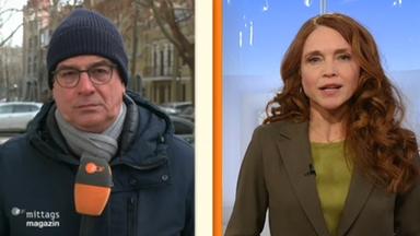 Henner Hebestreit