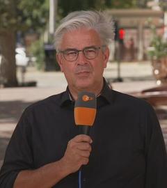 Henner Hebestreit