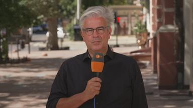 Henner Hebestreit