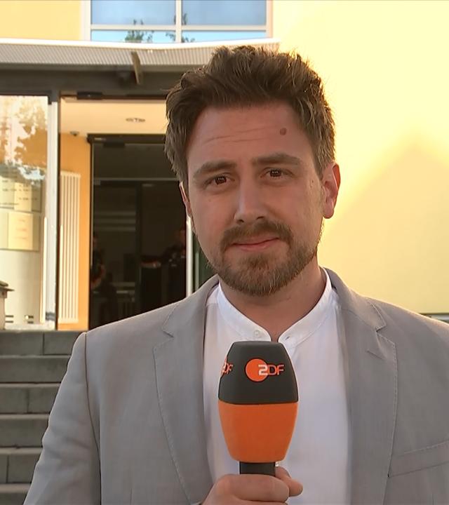 Jan Henrich