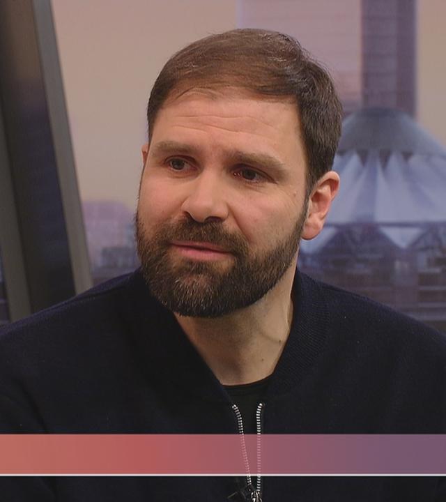 herber-sport-sportfoerdergesetz-