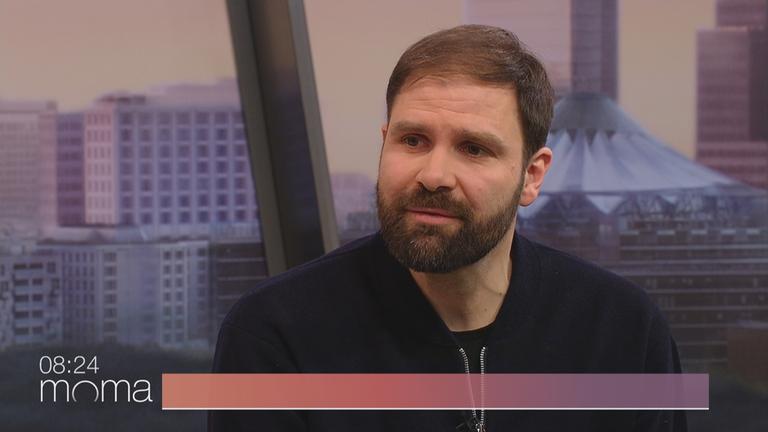 herber-sport-sportfoerdergesetz-