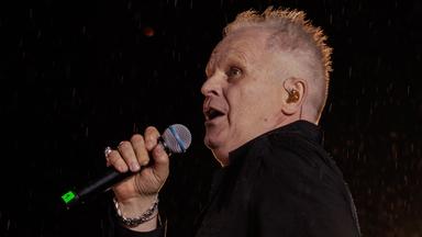 Herbert Grönemeyer