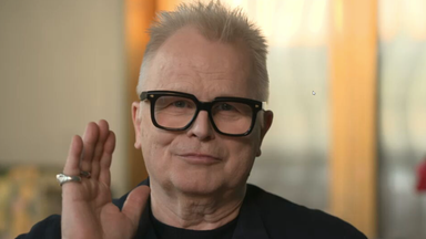 Runder Geburtstag: Herbert Grönemeyer feiert seinen 70. 