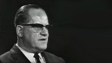 Herbert Wehner