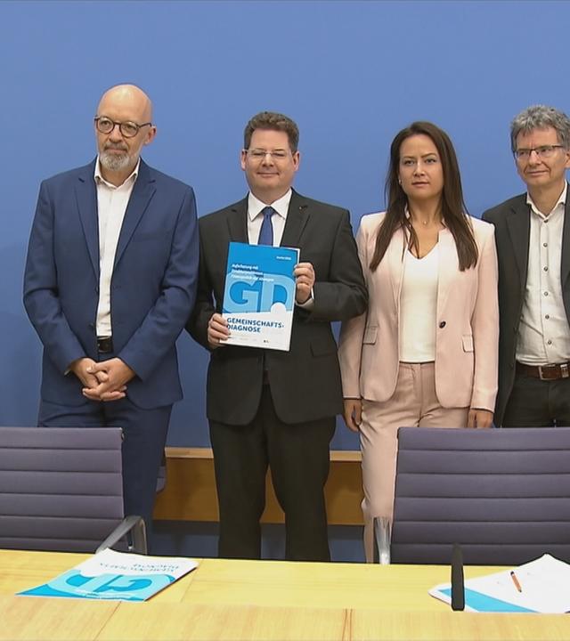 hinzufügen