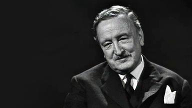 Hermann J Abs