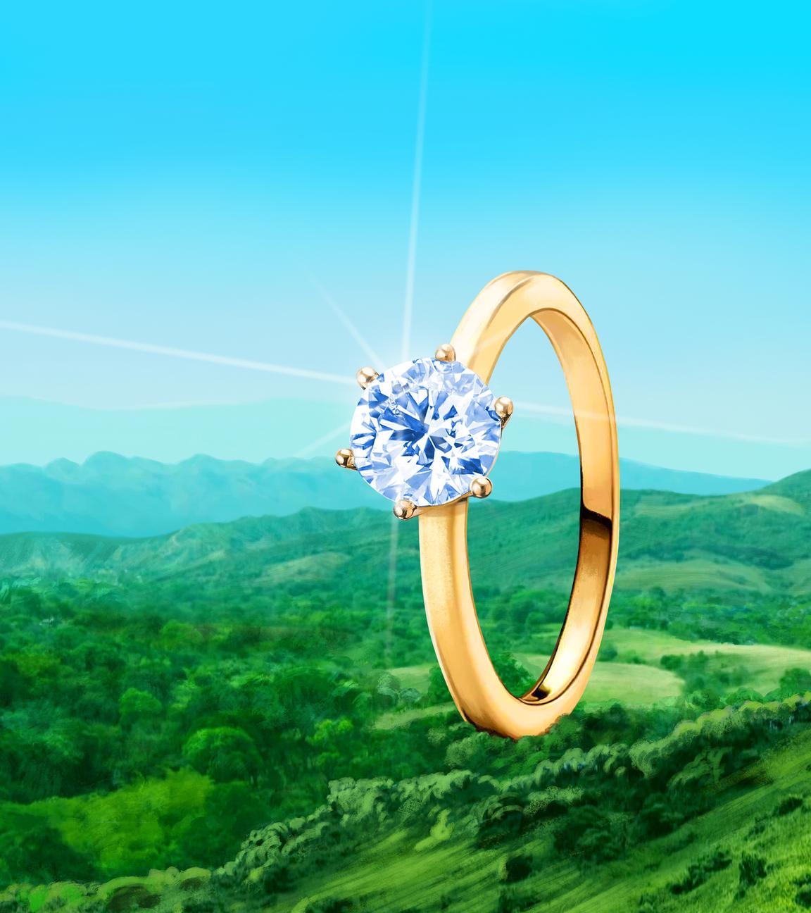 plan b - unguilty pleasure