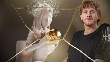 ADHS als Gamechanger