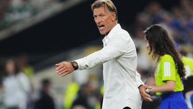 Hervé Renard
