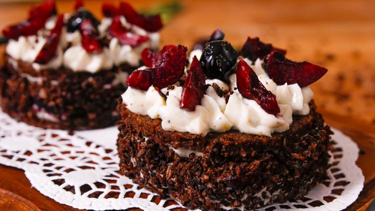 Herzhafte-Schwarzwälder-Kirsch-Stulle