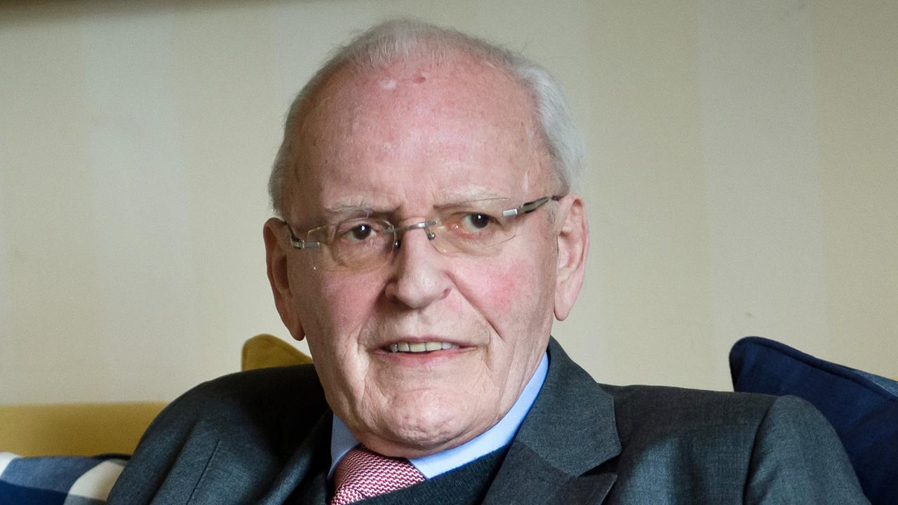 staatsakt-f-r-roman-herzog