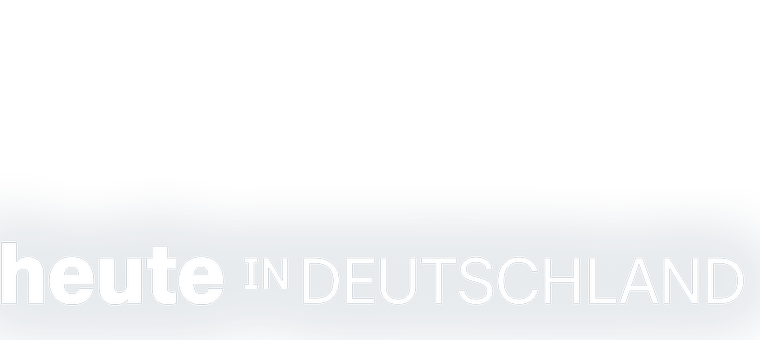 heute in deutschland