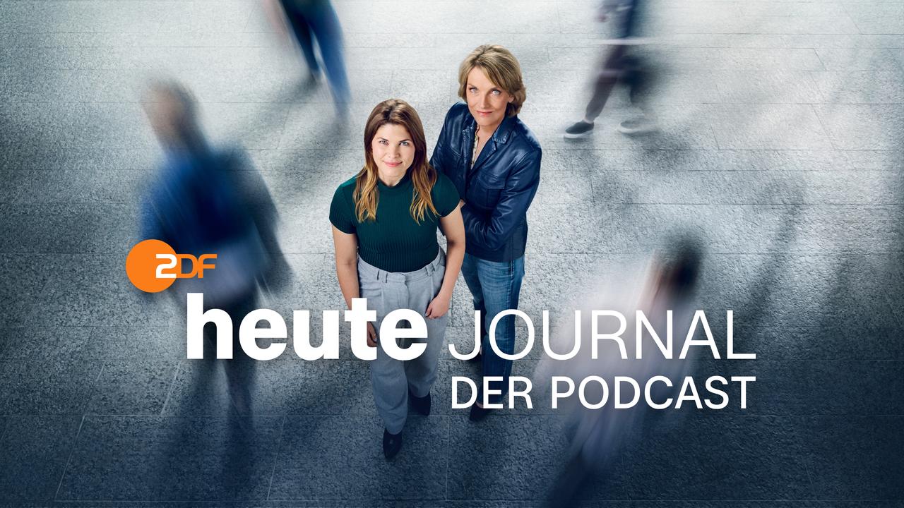 Wohnen: Muss der Staat mehr eingreifen?
