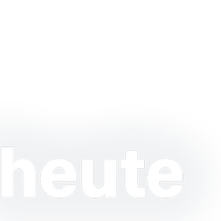 heute-logo