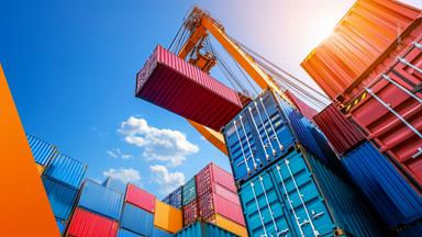 Die Highlights der langen Wirtschaftsnacht