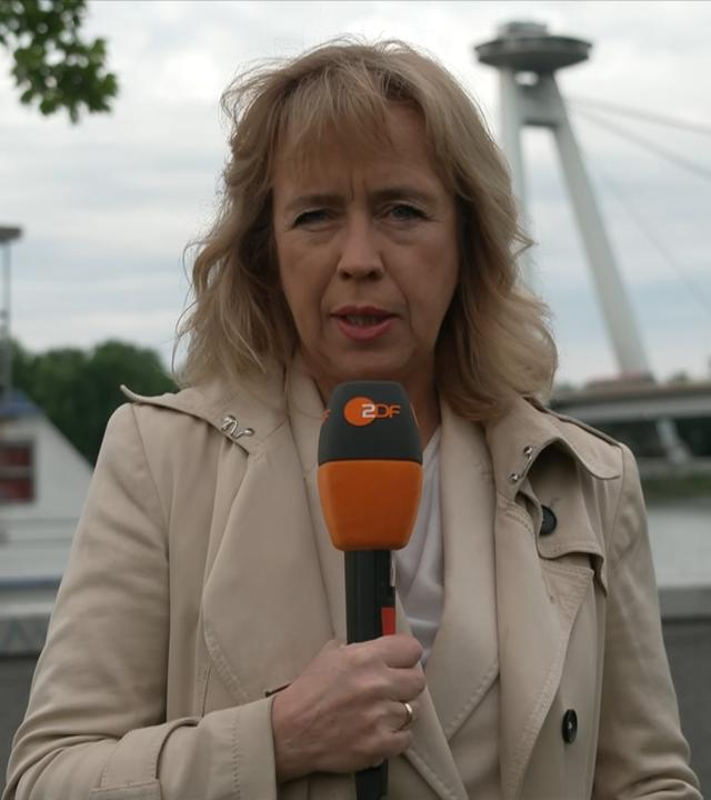 Britta Hilpert