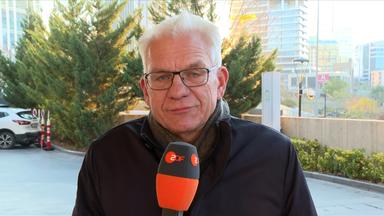 Karl Hinterleitner