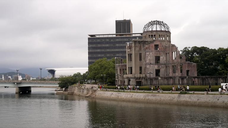 Hiroshima
