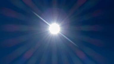Sonne