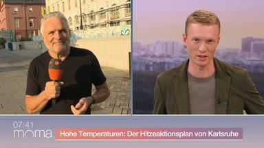 hitze-aktionsplan-kalsruhe-