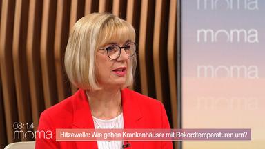 hitze-krankenhaus-pflege-