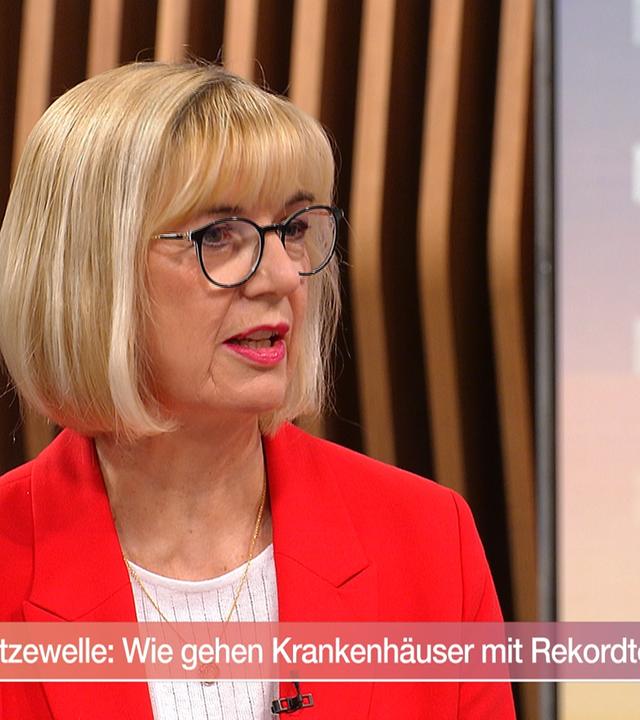 hitze-krankenhaus-pflege-