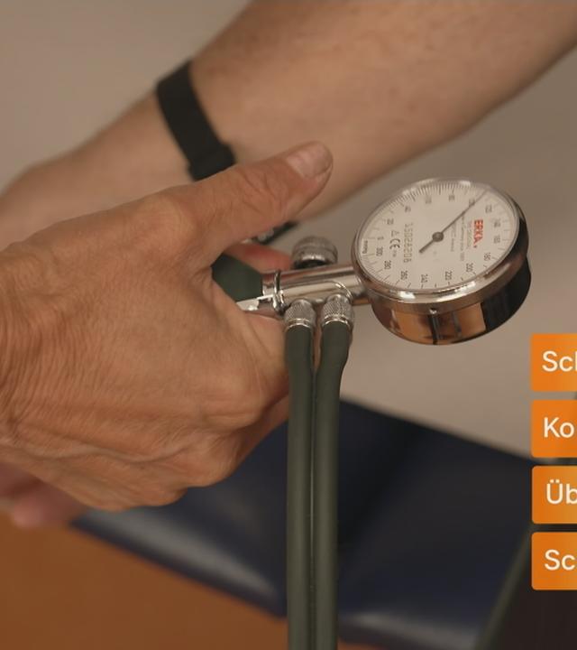 Tipps bei Hitze: Was wirklich hilft