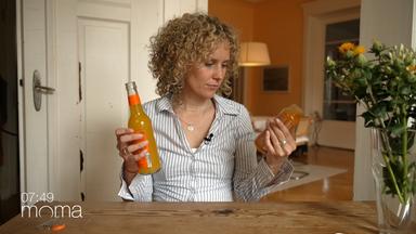 hitze-sommer-durst-getraenke-