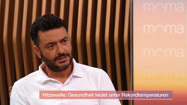 hitze-tipps-gefahr-arzt-