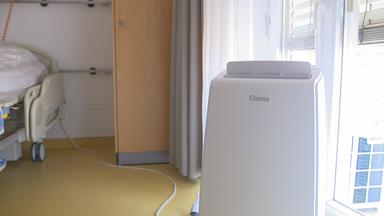 Uniklinik Freiburg