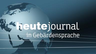 hjo-gebärdensprache