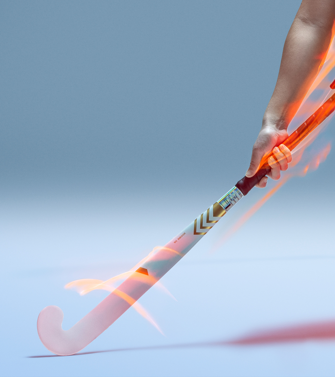 Hockey